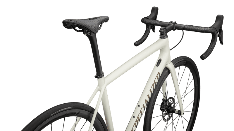 ROWER AETHOS PRO FORCE ETAP AXS 2025