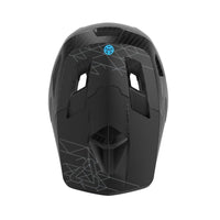 CASCO LEATT GRAVITY 6.0 V24 DH