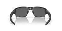 Okulary OAKLEY FLAK 2.0 XL czarne czarne OO9188-9659