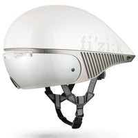 CASCO FIZIK KUNEE