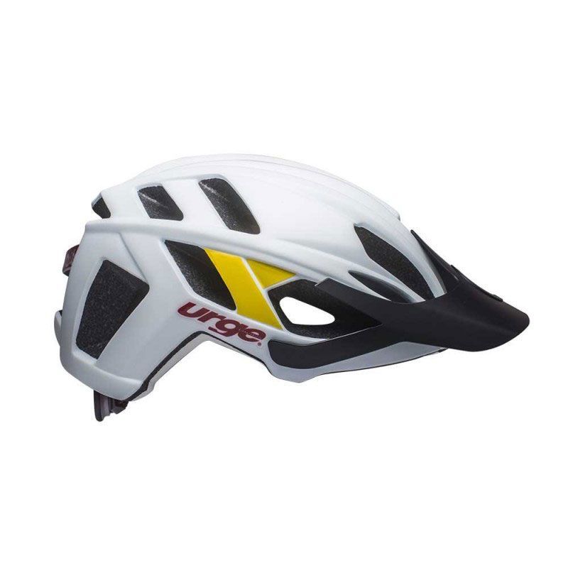 KASK URGE TRAILHEAD
