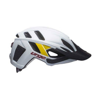 KASK URGE TRAILHEAD