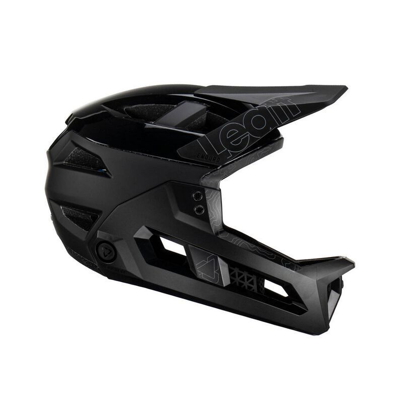 KASK LEATT ENDURO 3.0 V23 2023