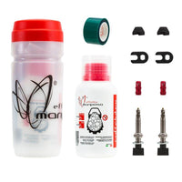 ZESTAW DO KONWERSJI EFFETTO MARIPOSA TUBELESS M