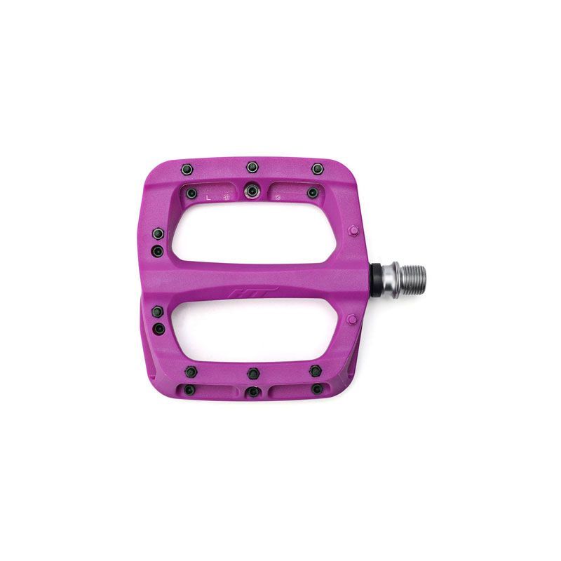 ht pa03a pedals HT PA03A PEDALS – Pro-M SRL