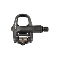 PEDALI LOOK KEO 2 MAX