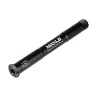 ROCK SHOX MAXLE STEALTH BOOST 12X148MM OŚ PRZELOTOWA TYLNA DO RAM TREK