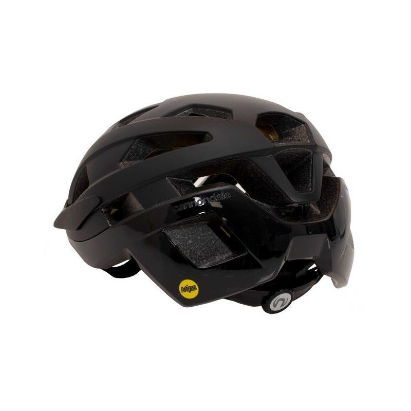 CASCO CANNONDALE JUNCTION MIPS