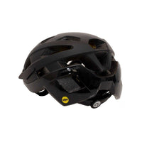 CASCO CANNONDALE JUNCTION MIPS