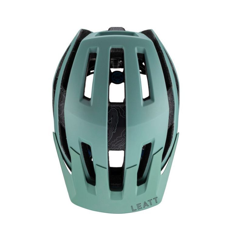 KASK MTB LEATT TRAIL 3.0