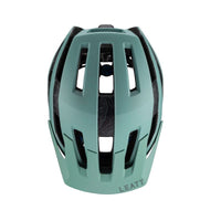 KASK MTB LEATT TRAIL 3.0