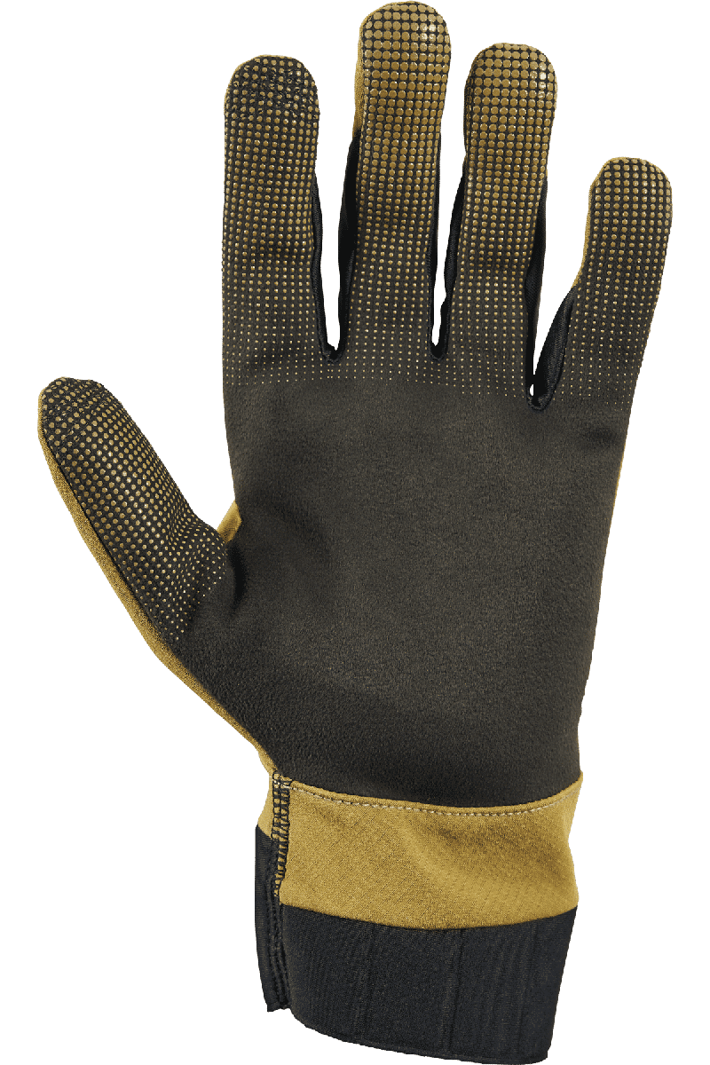 GUANTI FOX DEFEND PRO FIRE