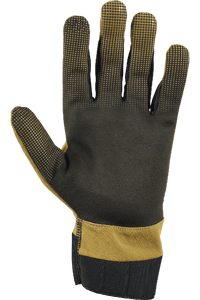 GUANTI FOX DEFEND PRO FIRE