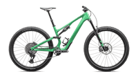 BICI SPECIALIZED STUMPJUMPER 15 EXPERT
