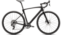 BICI SPECIALIZED ROUBAIX SL8 SPORT APEX