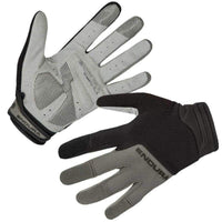 RĘKAWICE ENDURA HUMMVEE PLUS GLOVE II