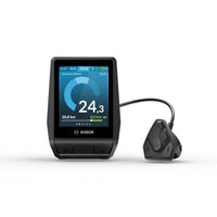 BOSCH NEW NYON ZESTAW DO MODERNIZACJI