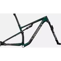 SPECJALISTYCZNA RAMA S-WORKS EPIC