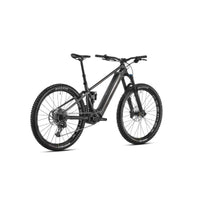 ROWER MONDRAKER CRUSHER