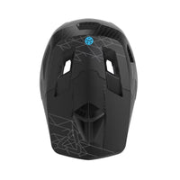 CASCO LEATT GRAVITY 6.0 V24 DH