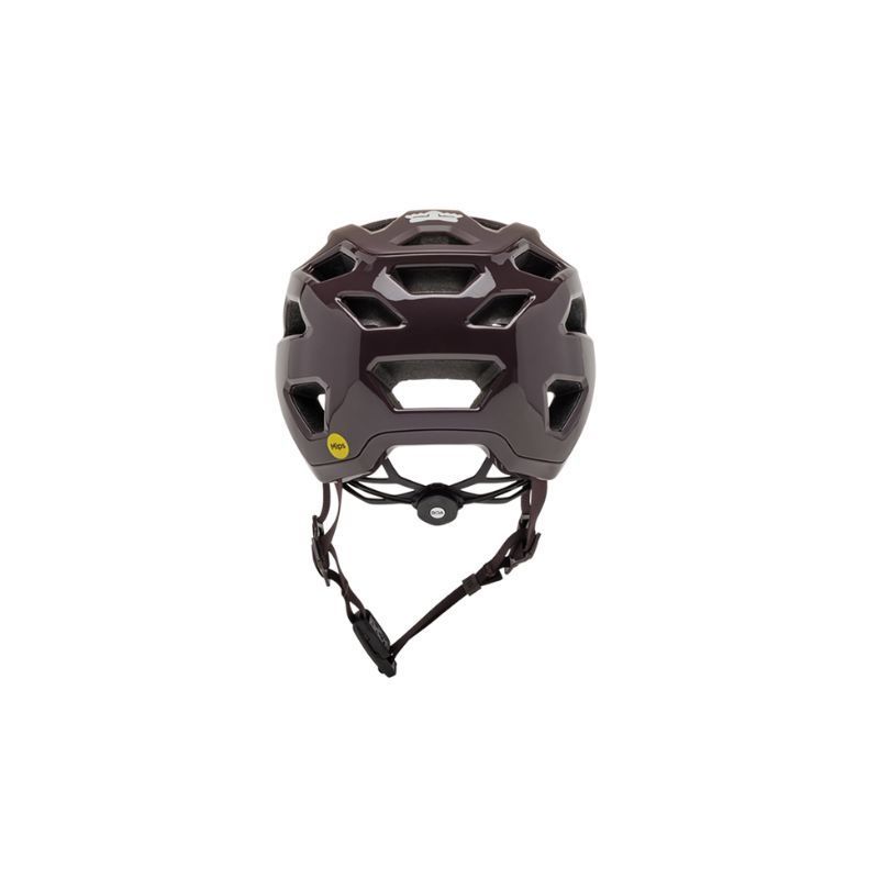 CASCO FOX CROSSFRAME PRO MIPS