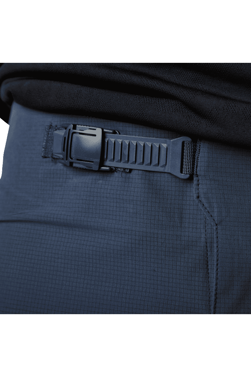 PANTALONCINI FOX FLEXAIR ASCENT