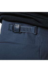 PANTALONCINI FOX FLEXAIR ASCENT