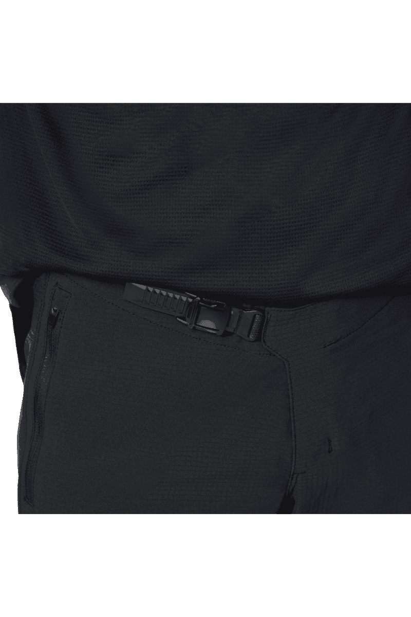 PANTALONI FOX DEFEND PANT 2024