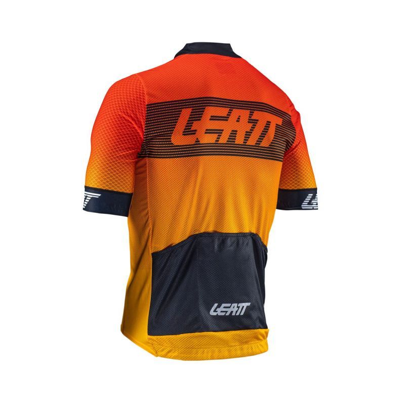 MAGLIA LEATT ENDURANCE 6.0