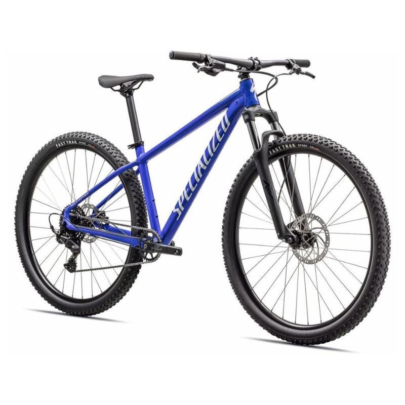 BICI SPECIALIZED ROCKHOPPER SPORT 29