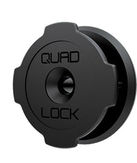 UCHWYT ŚCIENNY QUAD LOCK SAMOPRZYLEPNY (2 SZTUKI)