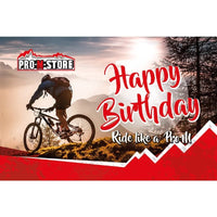 KARTA PODARUNKOWA - BON PODARUNKOWY 250