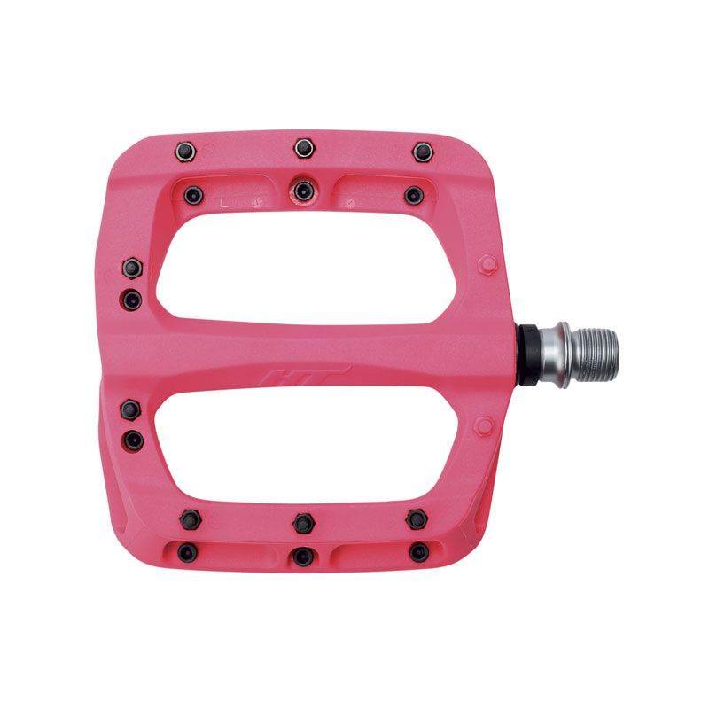 ht pa03a pedals HT PA03A PEDALS – Pro-M SRL