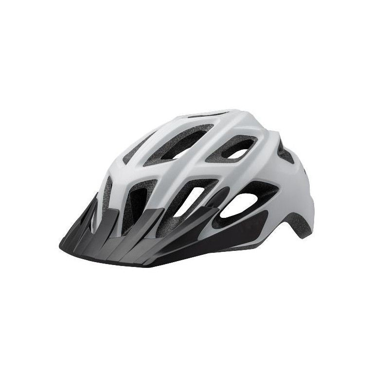 CASCO CANNONDALE TRAIL