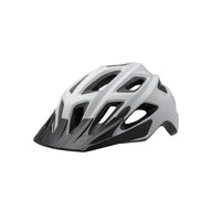 CASCO CANNONDALE TRAIL