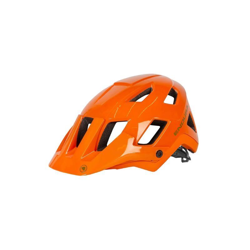 KASK ENDURA HUMMVEE PLUS
