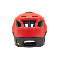 CASCO FOX DROPFRAME MIPS 2023