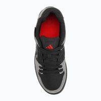 SCARPE FIVE TEN FREERIDER GRIGIO NERO