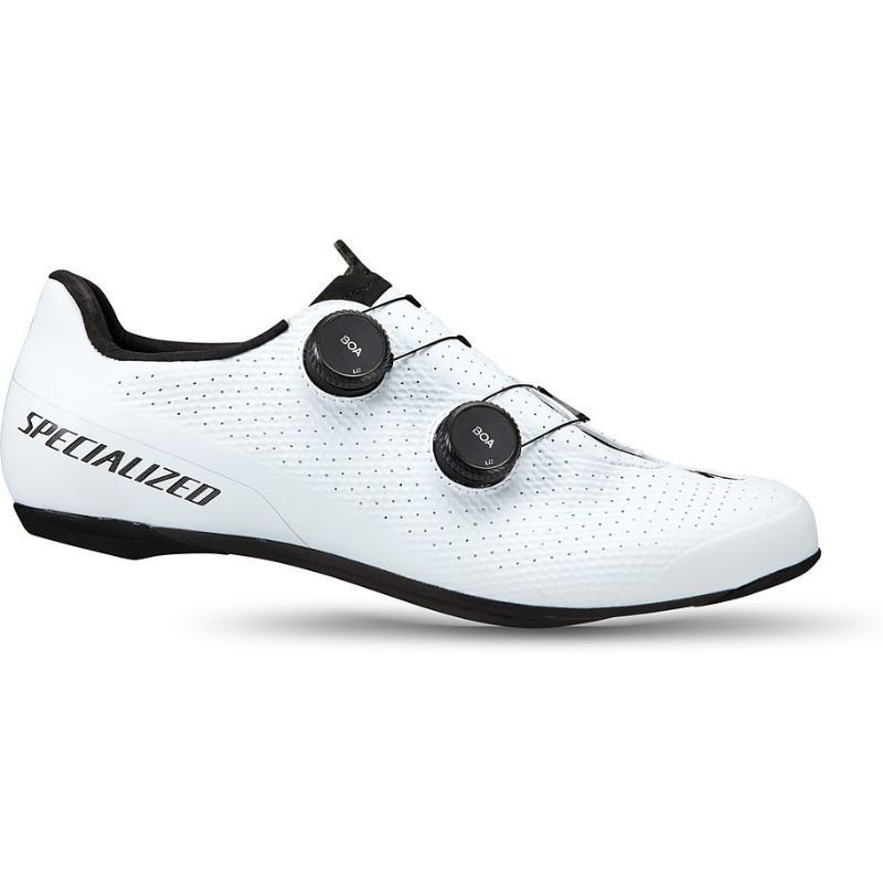 SCARPE SPECIALIZED TORCH 3.0 ROAD