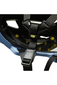 CASCO FOX SPEEDFRAME PRO BLOCKED MIPS