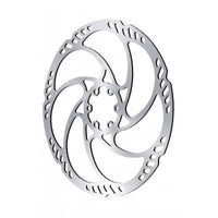 DISCO FRENO MAGURA STORM HC 203MM 6 FORI