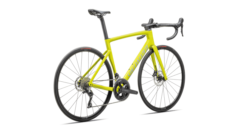 BICI SPECIALIZED TARMAC SL7 SPORT
