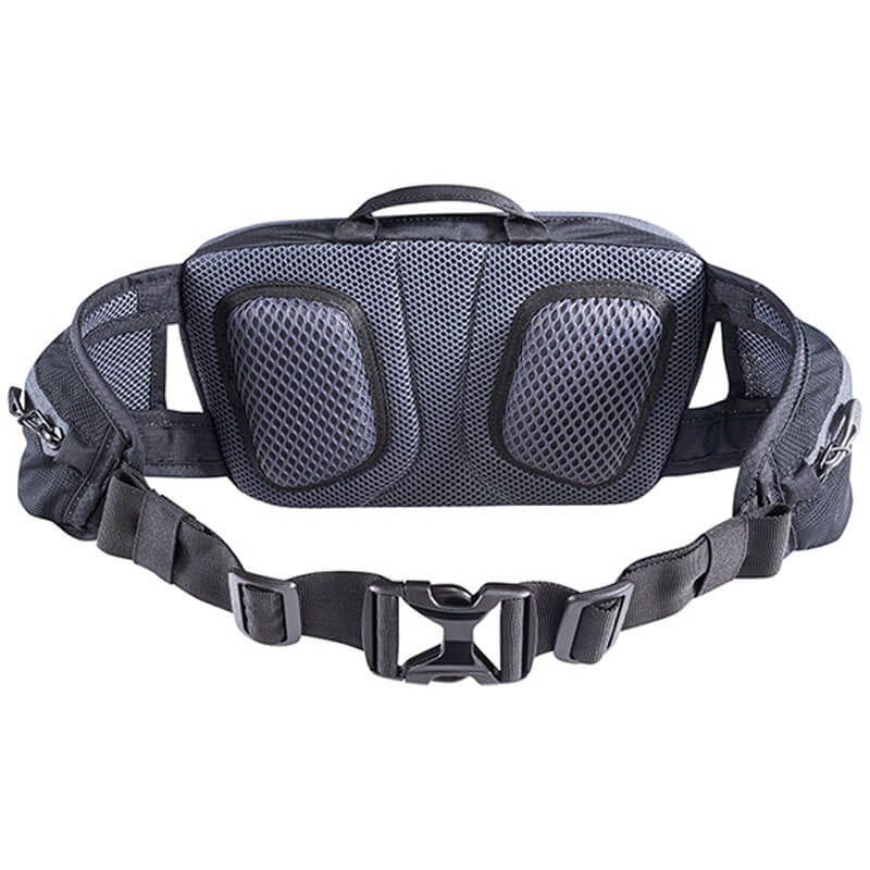 TOREBKA BIODROWA EVOC 1 L