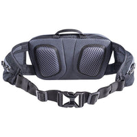 TOREBKA BIODROWA EVOC 1 L