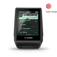 BOSCH NEW NYON ZESTAW DO MODERNIZACJI