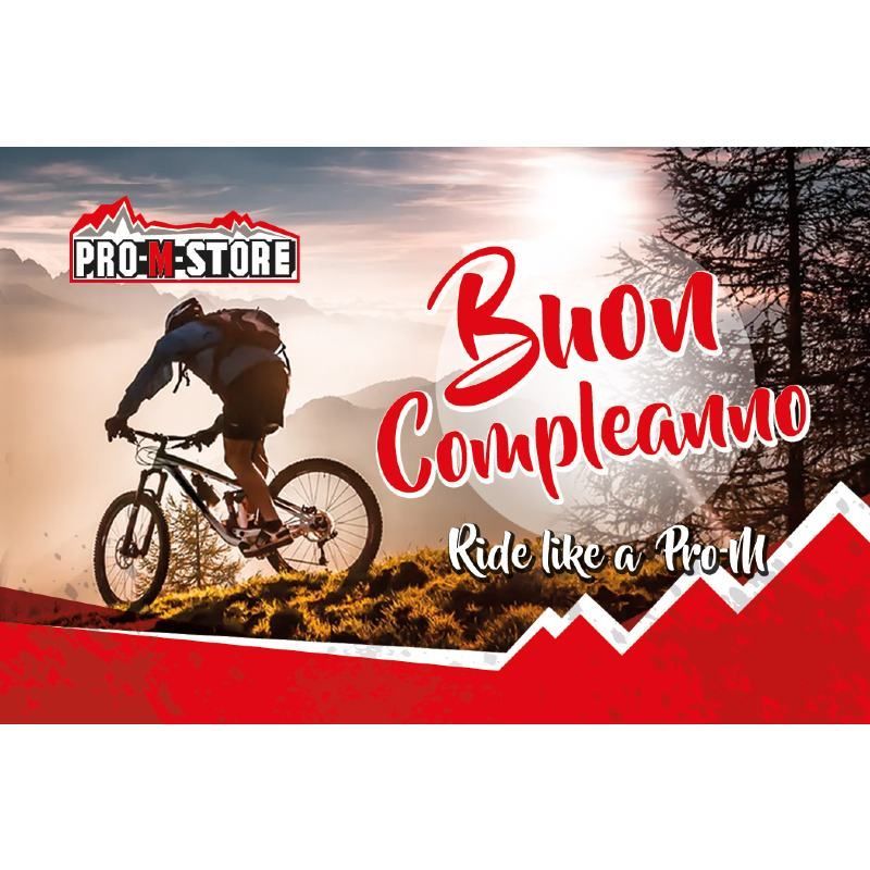 KARTA PODARUNKOWA - BON PODARUNKOWY 150