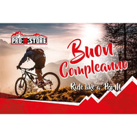 KARTA PODARUNKOWA - BON PODARUNKOWY 150