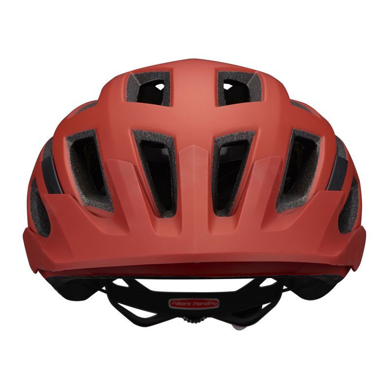 CASCO SPECIALIZED TACTIC 3 MIPS