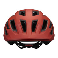 CASCO SPECIALIZED TACTIC 3 MIPS