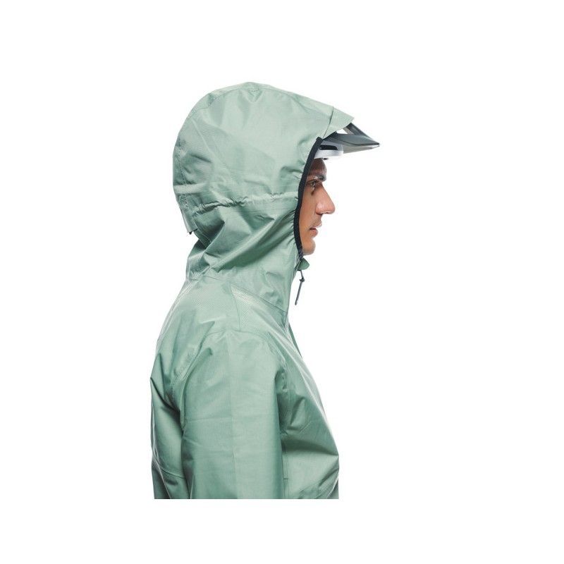 KURTKA DAINESE HGC SHELL LT